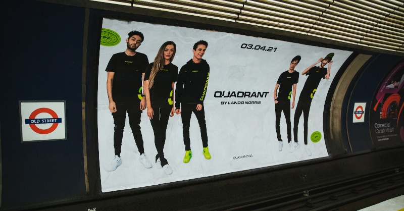 🔒 02/04/21 — 6 PM GMT
🔓 03/04/21 — 6 PM GMT
quadrant.gg