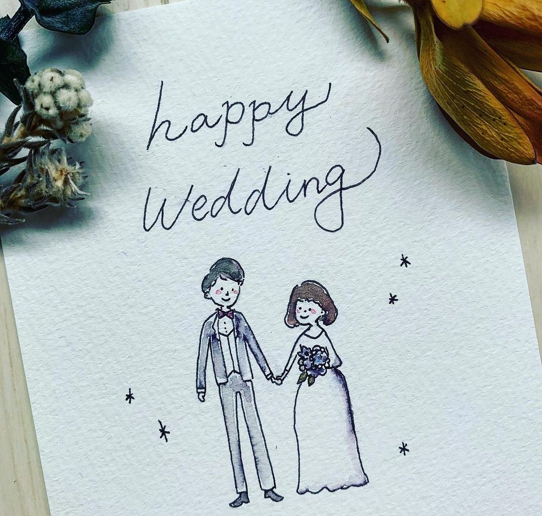 LBMarriott's tweet image. Wedding are meant to be Remembered 💍
📸: @kumaco_pen #LBMarriott #MakeItSpecial #Joy