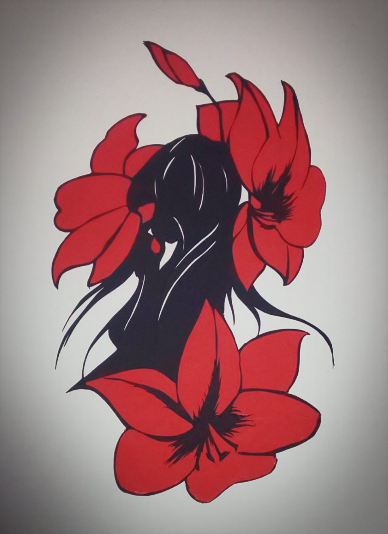 みかぽん アマリリス ｷﾞﾘｼｬ神話 花 にしか興味がない少年を好きになった少女アマリリスは神に祈りを捧げます すると 中略 少女が流した血が地面に落ちたとき とても美しい花 が咲いたのです 少年はその花に心を奪われ少女に愛を告げたそうです