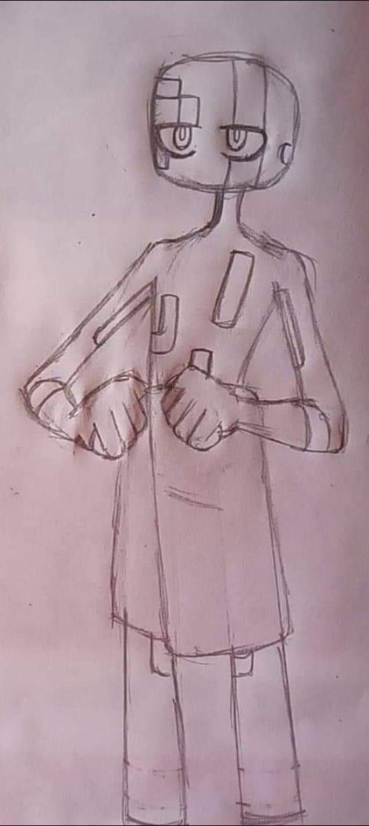 🔞🗡️Newton Enderzon 🔞 tweet media