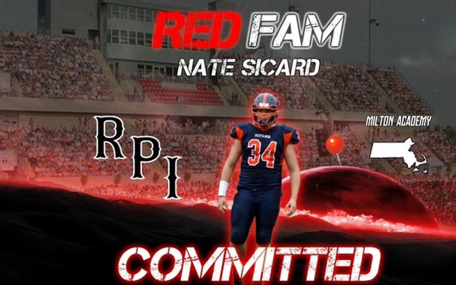 Nathan Sicard tweet media