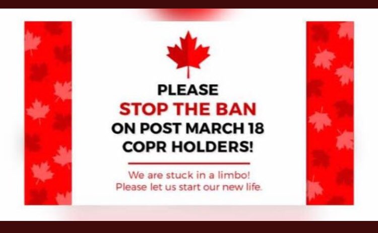 iamsobanahmad's tweet photo. @marcomendicino @scotiabank https://t.co/nC0SQ2iM8Z