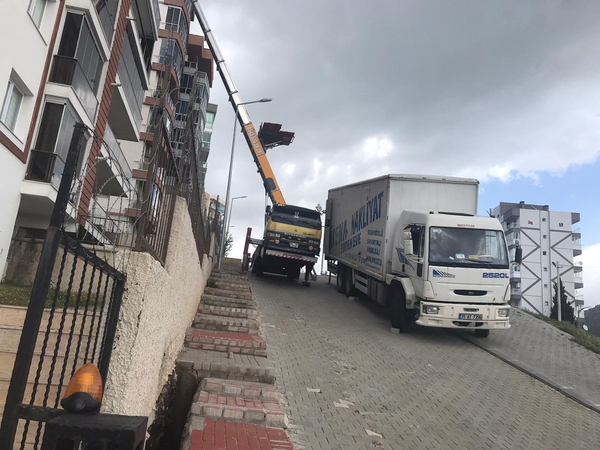 ArenaIzmir's tweet photo. @ArenaIzmir  #ev #ofis #taşımacılıgı #matriks # https://t.co/EriaacgNAg
