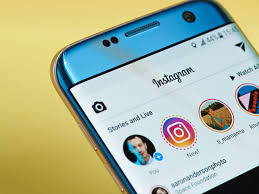 gizmoboxin's tweet photo. How to post Instagram story without opening an app https://t.co/ki1ZiaAFZN 

#instagram #technology #news https://t.co/pZGTVdDVUf
