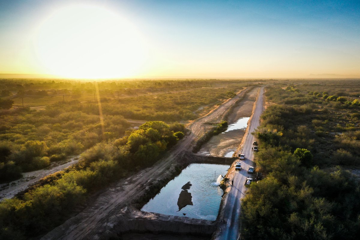ChangeELP's tweet photo. #WorldWaterDay https://t.co/ICIDxtQqHu