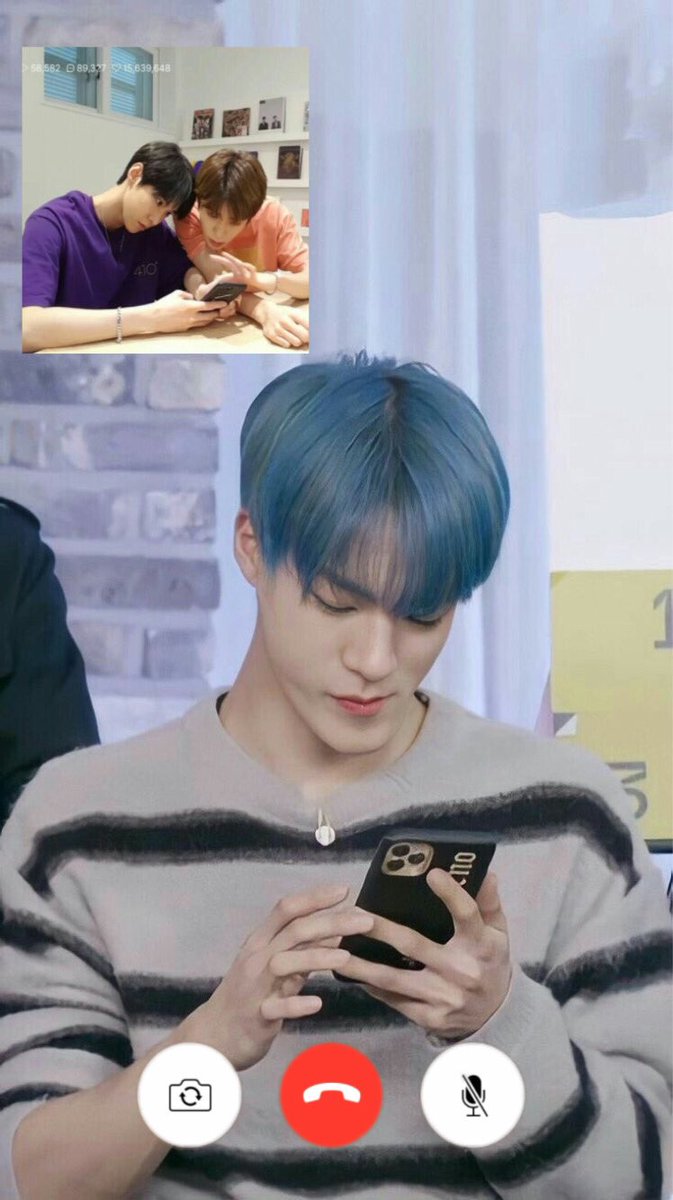 : เสร็จแล้วลูกก็พิมพ์ชื่อไอจี
: พิคิดไม่ออกหง่ะ