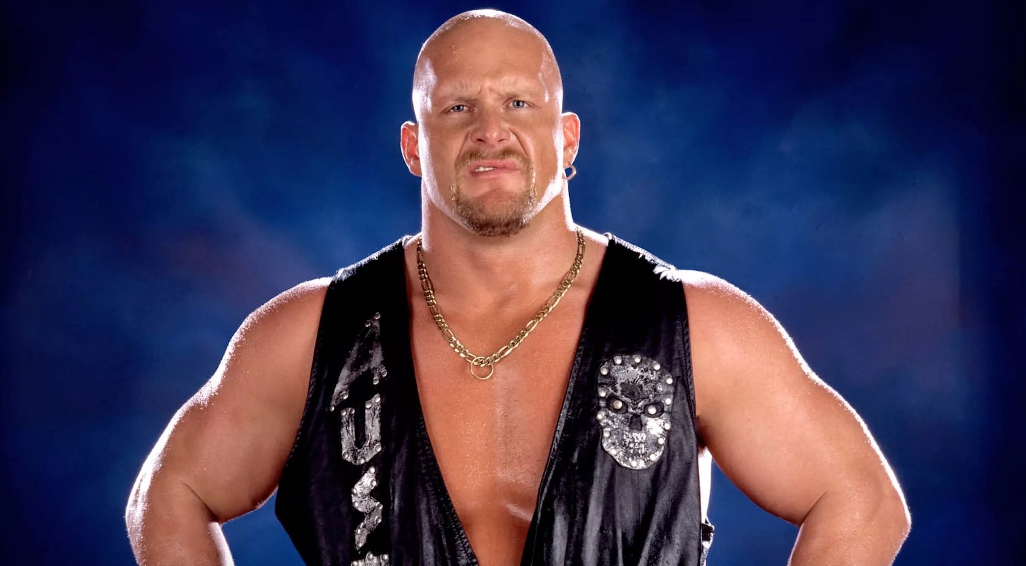 Stone cold earring deals