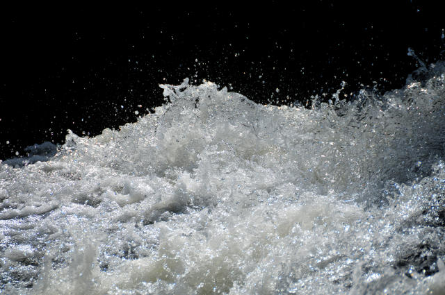 NaturezaePaz's tweet image. ÁGUA NA AGRICULTURA E PRODUÇÃO DE ALIMENTO bit.ly/3tGjpbB