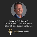 Photo by GrizzTech Talks (@GrizzTechTalks)