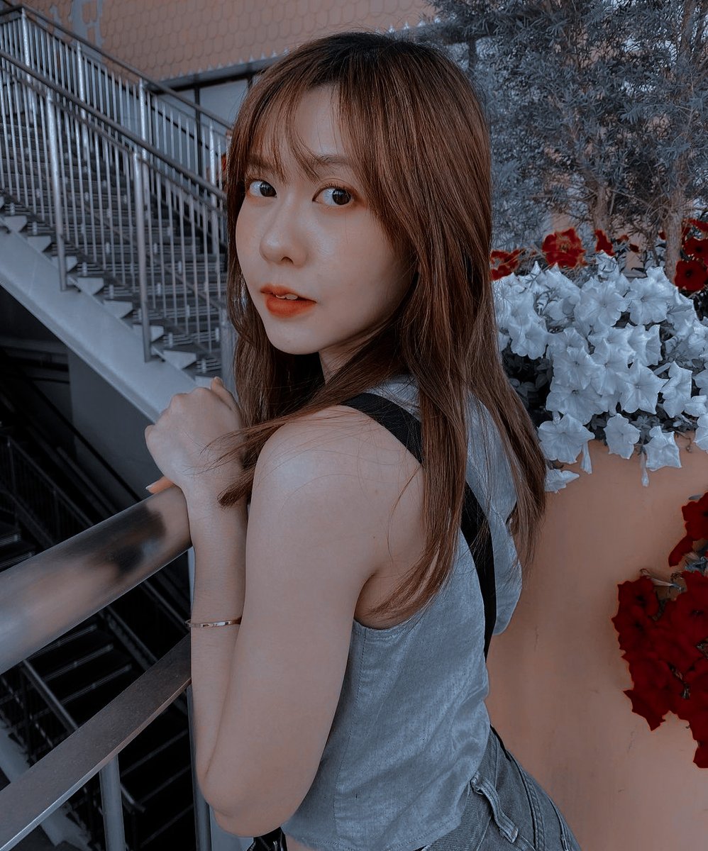 Beevx3's tweet photo. 𝙊𝙊𝙋𝙎!!💕
𝐍𝐚𝐦𝐞; 𝓗𝓸𝓷𝓮𝔂𝓫ℯℯ
𝐈𝐌𝐆; 𝙉𝙤𝙚𝙮 𝘽𝙉𝙆⁴⁸

𝐑𝐓; แลกฟอล - ตามทัก

     ยพท ลฟตท 
หนูซนนะพี่จะเลี้ยงมั้ย🍰🍒
#imgxbnk48
#บอทBNK48 https://t.co/9IzVng2cm8