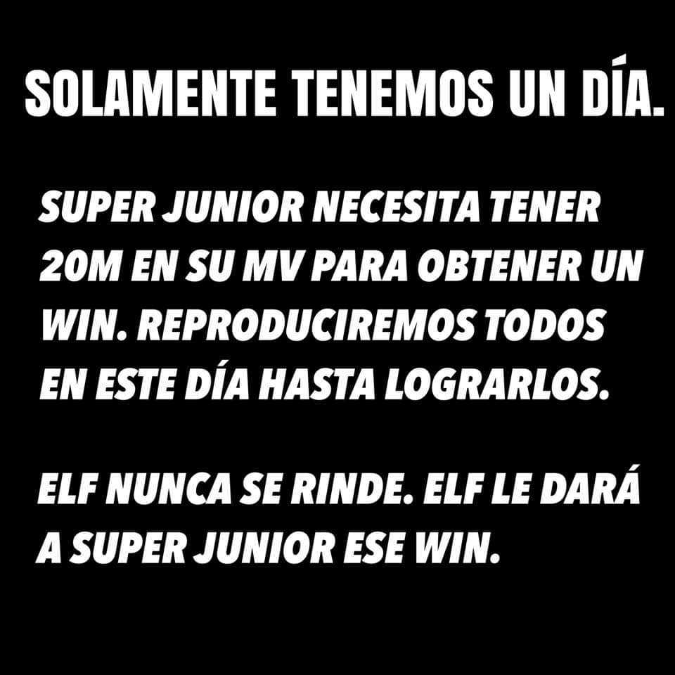 Luiflores1211's tweet photo. Ojooo
@SJofficial 
#슈퍼주니어 #SUPERJUNIOR 
#HouseParty #TheRenaissance #HouseParty_PandemicAnthem https://t.co/DAPCgU4Zjf