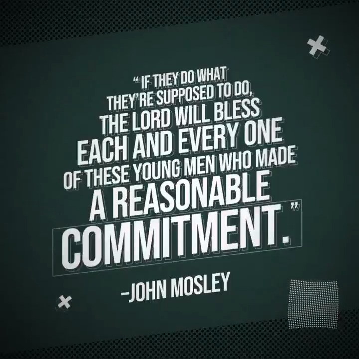 Last Chance U Basketball on Twitter "Stay committed 🏾🏀…