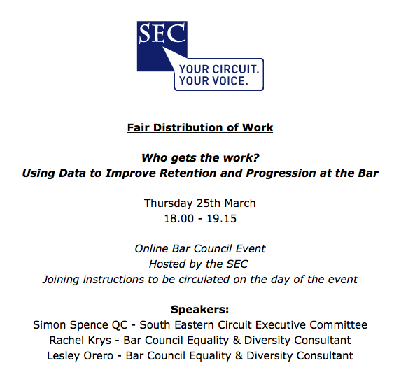 SE Circuit tweet media