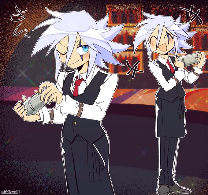 괴도조커のTwitterイラスト検索結果(古い順)。 괴도조커のTwitterイラスト検索結果(古い順)。