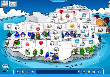 Thank you to everyone who attended on Saturday ❤️ 

My DM’s are open to all who want to join us!