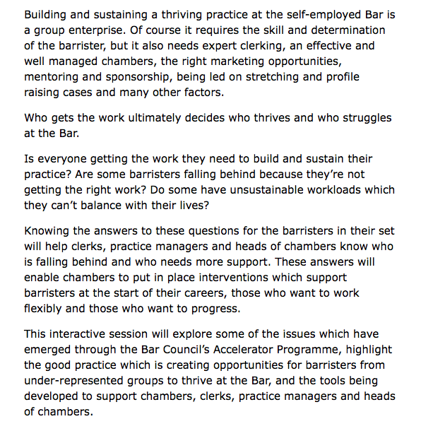 SE Circuit tweet media