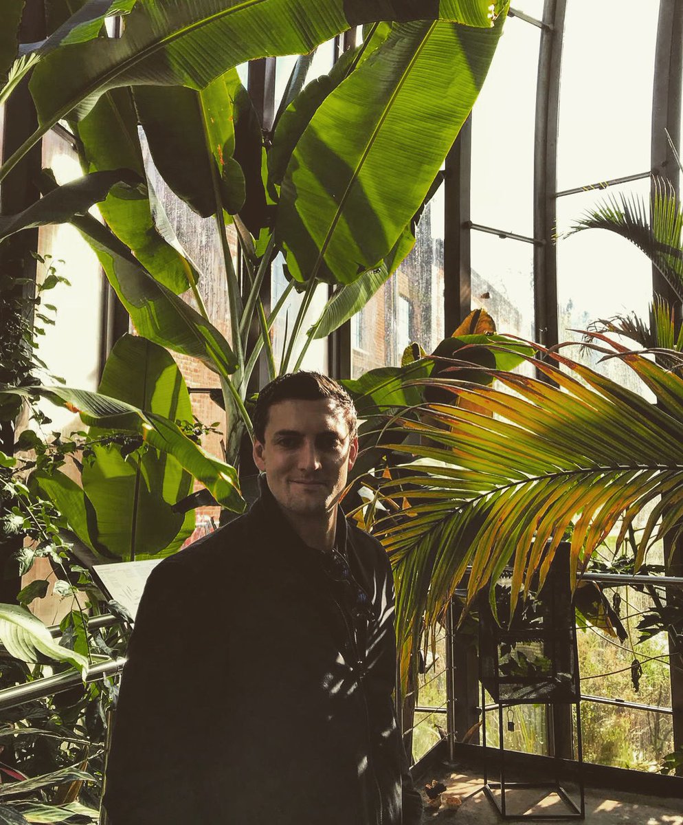 capa_nau's tweet photo. New Spotify playlist out this Friday 🌿☀️ https://t.co/O9hs9KJx0H