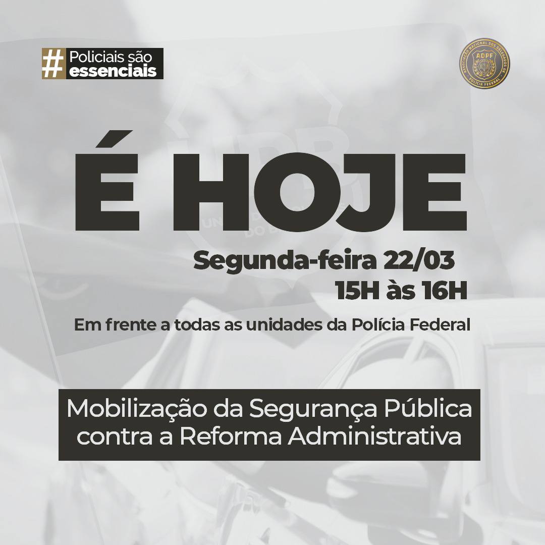 R_Esmeraldino's tweet photo. #NAOAPEC32
#STFsuspendaaPEC32
#STFAnulaPEC32
#JAMAISESQUECEREMOSTRAICAOPEC186
#PoliciaisSaoEssenciais https://t.co/VdMPvzQkSK
