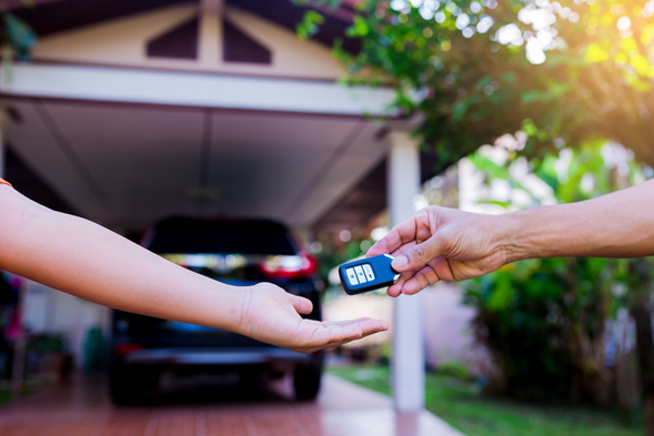 VSAofBC's tweet photo. Purchasing your vehicle privately? Watch out for curbers- unlicensed, illegal individuals or businesses selling vehicles for profit, often while posing as a private seller.  

Learn how to spot a curber here: https://t.co/M29q3Hqbvh

#VehicleSalesRegulator #ConsumerProtection https://t.co/dZqDuRlfSW