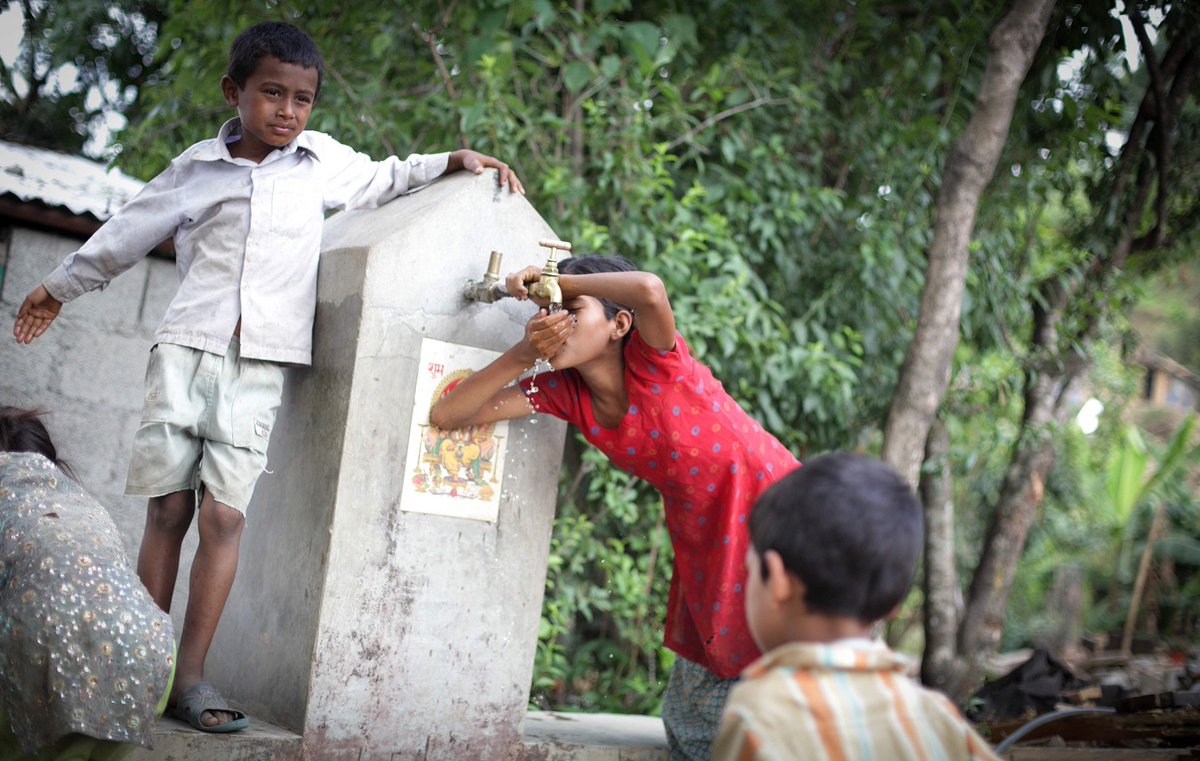 KindernothilfeAT tweet media