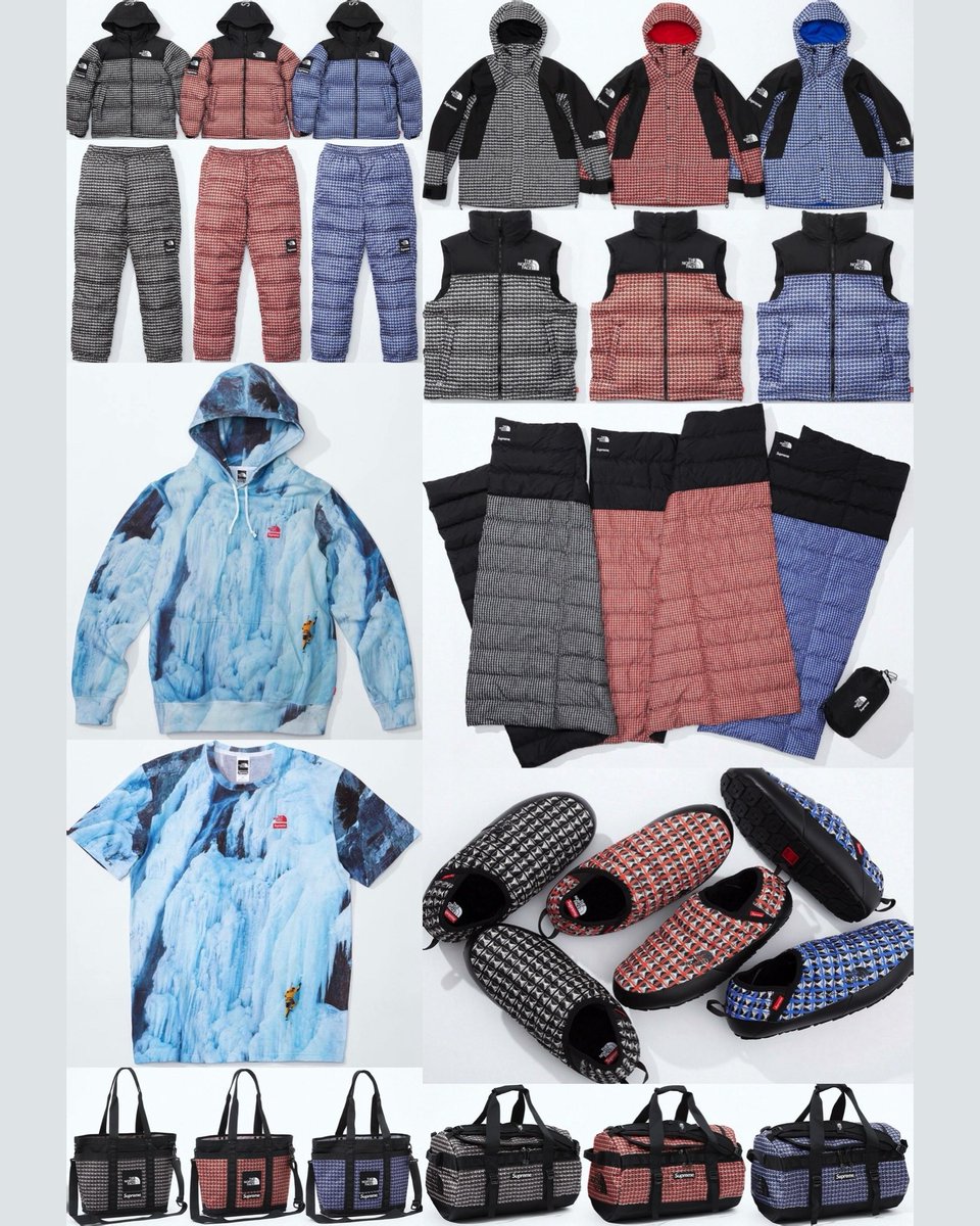 DropsByJay tweet media