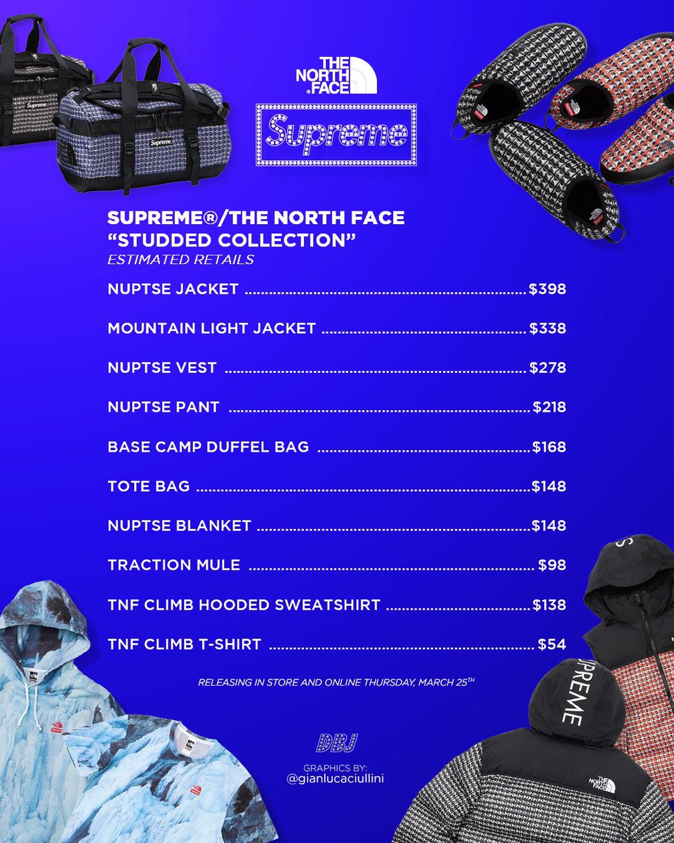 DropsByJay tweet media