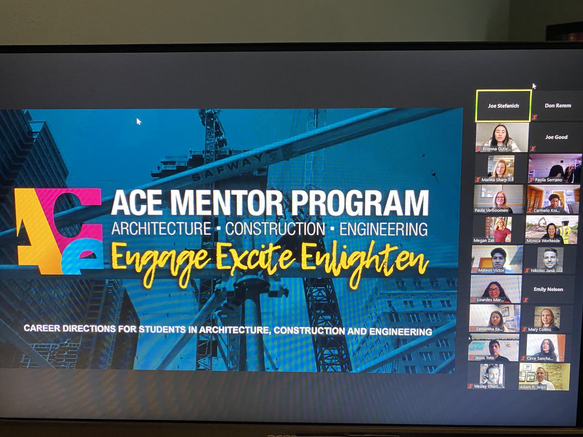 ACE_Mentor_MKE tweet picture