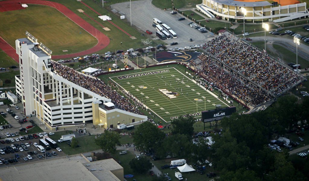 William Perkins tweet media