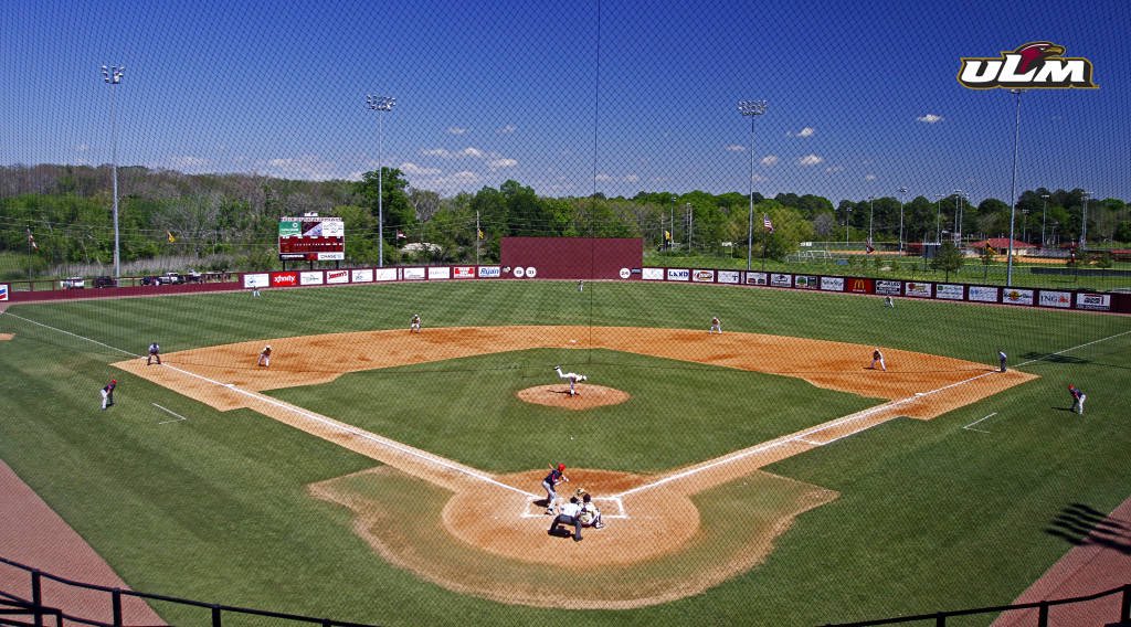 William Perkins tweet media