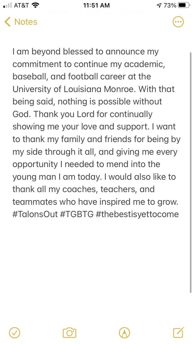 William Perkins tweet media