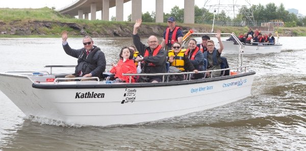 AndertonCentre's tweet photo. Last chance to be part of something very special
Our Crowdfunding campaign ends today!
The V17 will make a significant difference to our ability to facilitate fully inclusive activities at the Anderton Centre. https://t.co/0Gk56S8hGl
#crowdfunding #charity #disabilityinclusion https://t.co/aJBff2NRUj