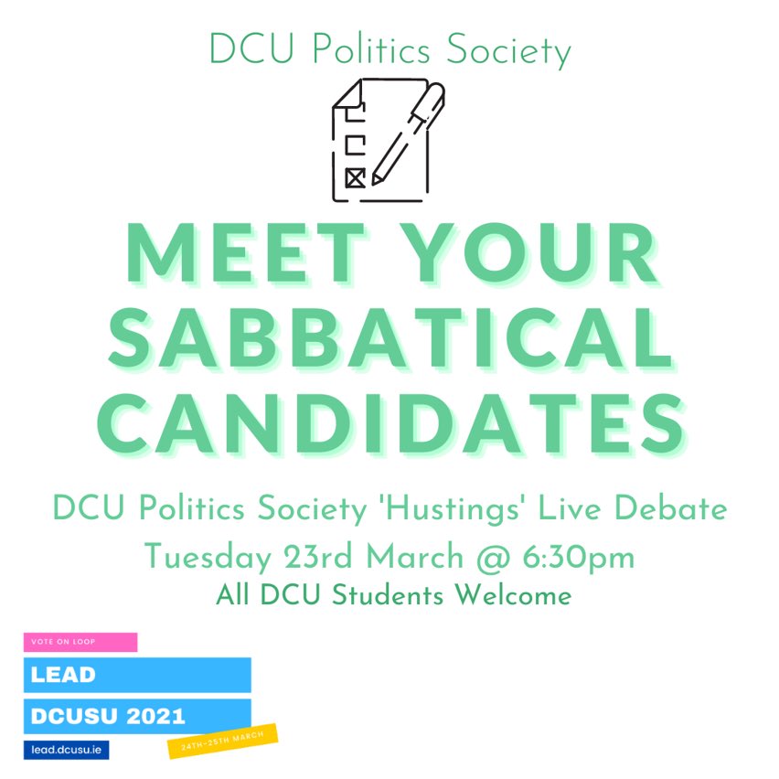 róisín tweet media