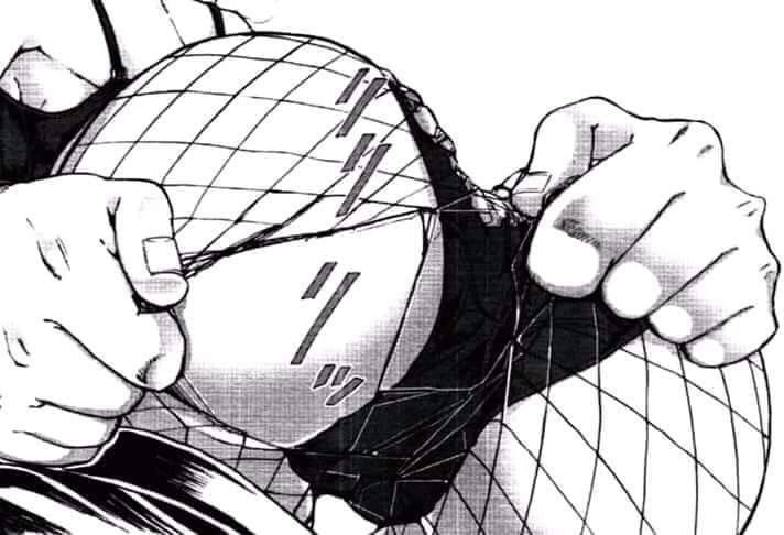 SmolGothSlut's tweet photo. Please 🥺👉👈 https://t.co/KHUyiPdzrh