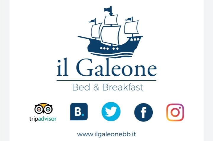 InfoGaleone's tweet photo. https://t.co/pJv2uios0h https://t.co/Xu7l22ynQj