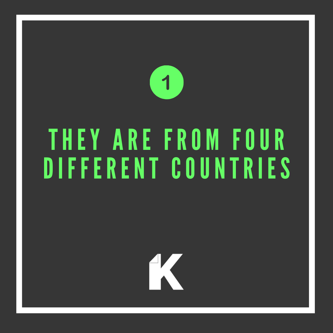 krazemag's tweet photo. Alright! Our first clue for #miniissue number 3 is here! Who do you think going to be? 🤔

#Kpop #KpopTwitter #KrazeMag #miniissue #magazine https://t.co/MEsZzdfVSv