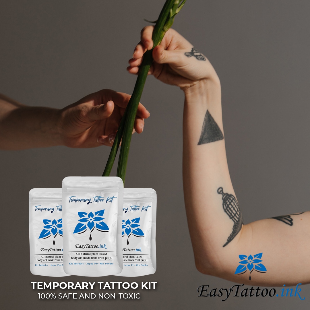 Jagua Ink (@JAGUAink) / Posts / X