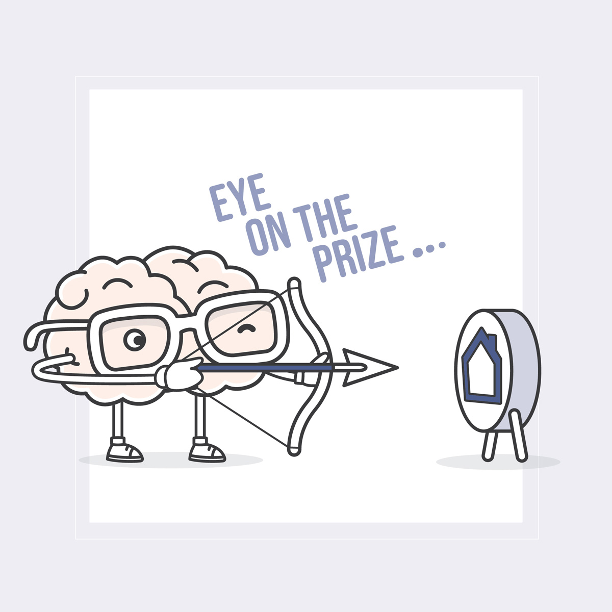 AgentJirius's tweet photo. Multi-tasking isn’t for everyone, that’s why we focus on what we know best: mortgages. If you’ve found your dream home, call us today. We’ll use our mortgage expertise to get you moved in fast! 206-841-9976 https://t.co/AXRrbss5c7