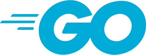 spf13's tweet photo. Reading @henriquev 's great overview of the Go Ecosystem. 
https://t.co/lRirixfYVe https://t.co/Vp85eNONKZ