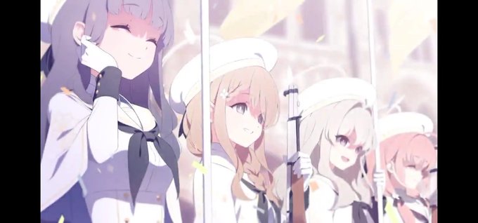 シスターのtwitterイラスト検索結果