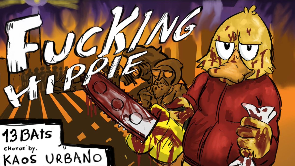 Manerasdevivir.com tweet media