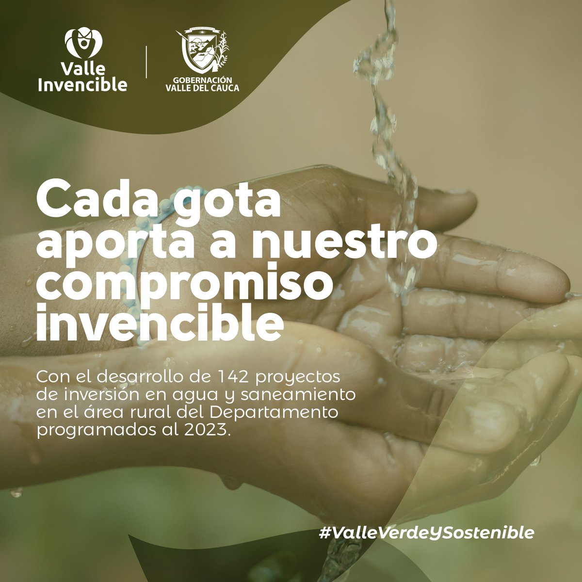 ValleVerde tweet media