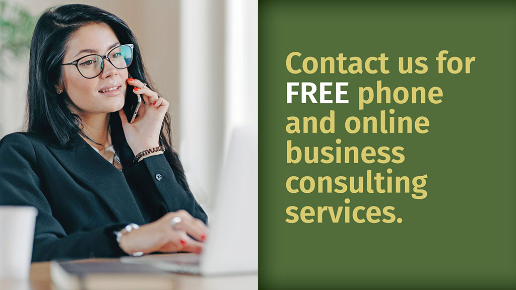 cfdcck's tweet photo. Weighing your career options? It has been a long year, full of uncertainty and job instability. 
 
If you are looking to start or transition a business, we can help. 
 
Call us: (226) 996-1234 or visit our website at https://t.co/XRdbjA9Kzk.
 
#BusinessLoans #SmallBiz https://t.co/EAD4uEzHyN