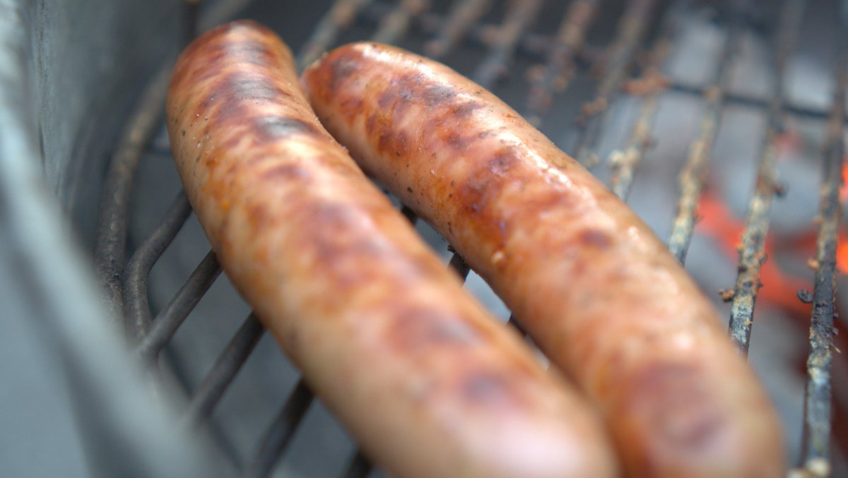 Tropicoal Ignition tweet media