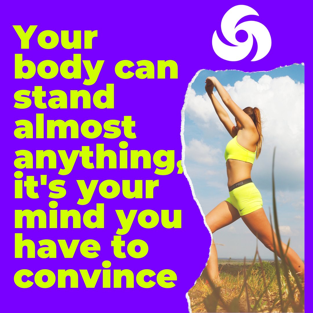 Pure & Simple Truth for Youth, Inc. (@puresimplet4y) on Twitter photo 