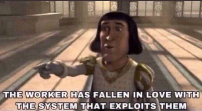 MekaMaraschino's tweet photo. @ ppl defending kylie jenner https://t.co/q0T55ab5j7