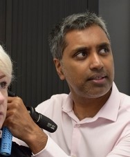 clearwax01's tweet photo. Clearwax - Ear Wax Removal Specialist, Mr Max Rahman, offers expert &amp; professional #earwaxremoval in #luton

https://t.co/bRHv3lynbC

#bedfordshire #hearingtest #hearingaidrepairs #swimmoulds #swimmers #earwaxremoval #earwax #earcare #waxremovalfromear #removingearwax #audpeeps https://t.co/DBM7ePqgYE