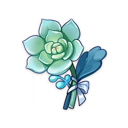 Exileのtwitterイラスト検索結果 古い順 Exileのtwitterイラスト検索結果 古い順