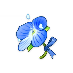 Exileのtwitterイラスト検索結果 古い順 Exileのtwitterイラスト検索結果 古い順