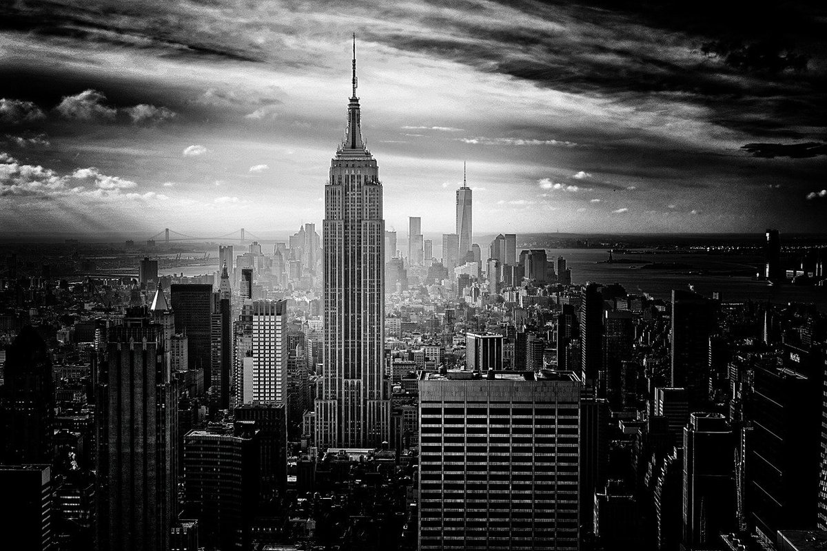 JenningsHeating's tweet image. We share an anniversary with the opening of the Empire State Building in 1931! Hear our story. loom.ly/LzXZEIo #90years #sameyear