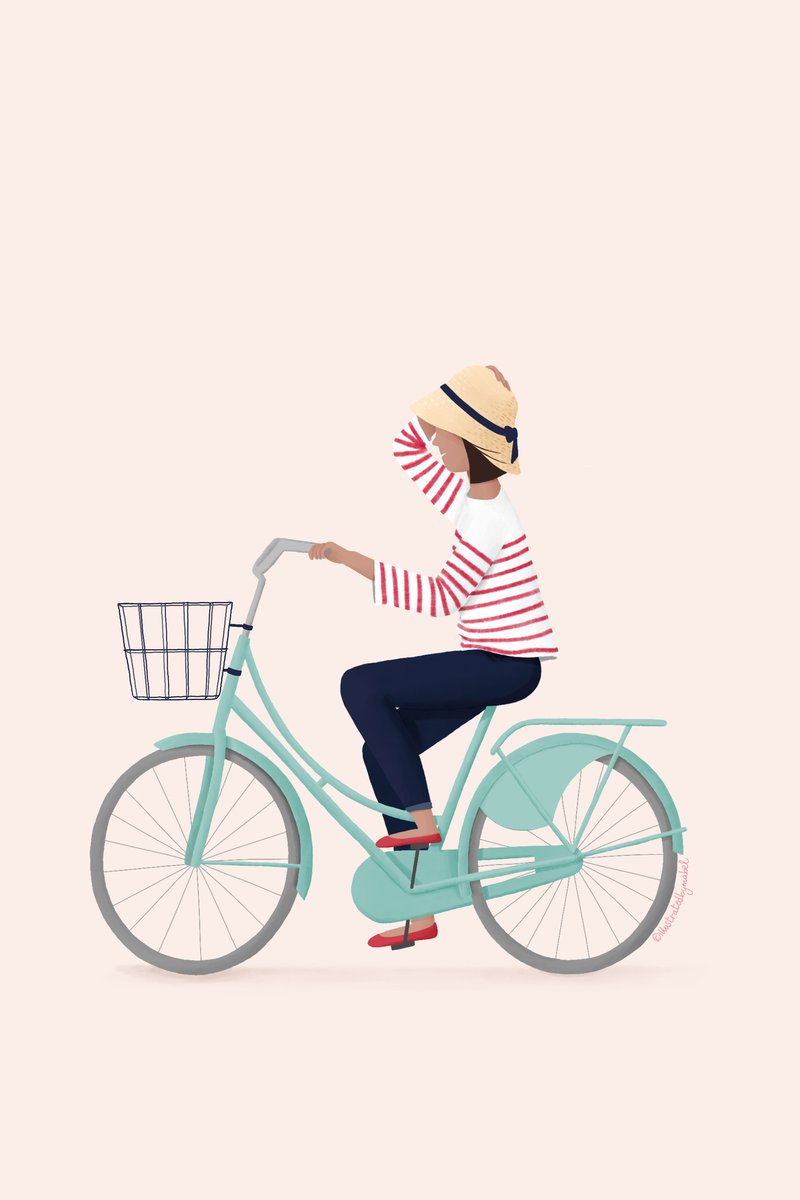 mabelsorrentino's tweet image. It’s that time of the year again! Who’s excited?!?! ✋🏼
#springillustration #hellomarch #hellospring #freelanceillustrator #illustratrice #digitalillustrator